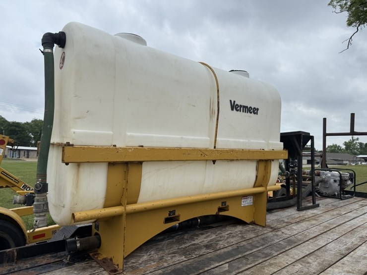 honda-wt30x-image-31