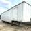 1992-kentucky-mfg.-co.-48'-t/a-drop-deck-storage-van-trailer-image-1