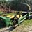 john-deere-3970-image-1