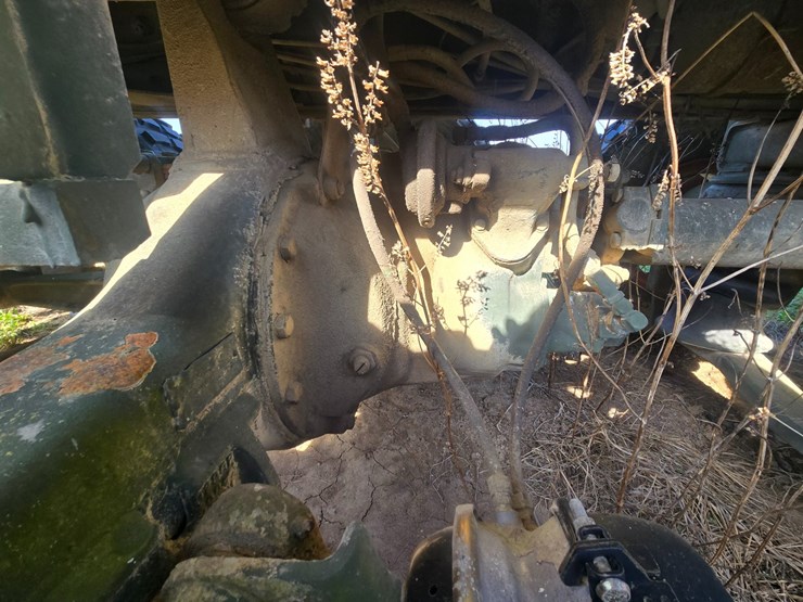 #23785-•-1979-am-general-dumptruck-(nonrunner)-image-73