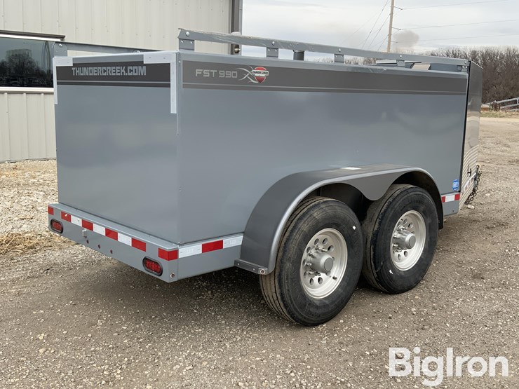 2023-thunder-creek-equipment-fst-990-image-5