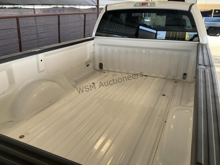 2014-ford-f150-image-9