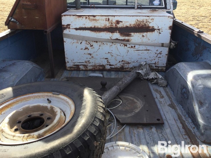 1985-chevrolet-custom-deluxe-image-12