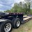 2019-trail-eze-lowboy-image-6