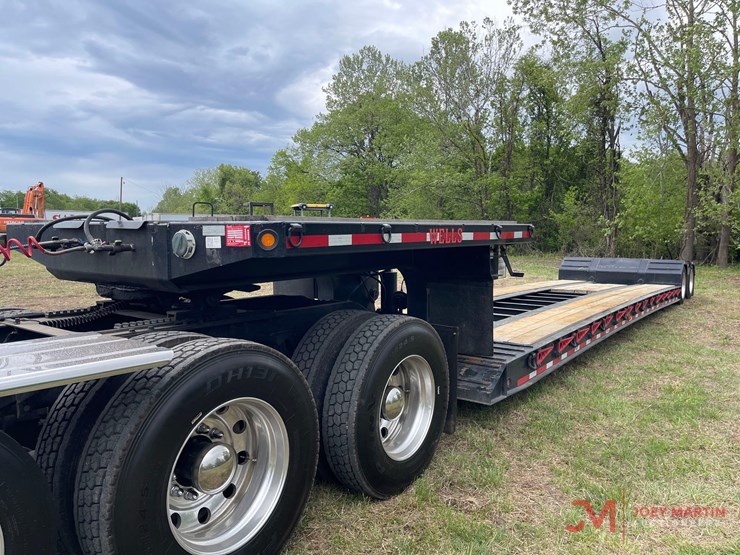 2019-trail-eze-lowboy-image-6