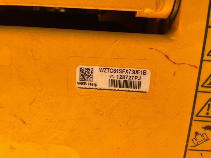 wright-zt-3400-zero-turn-mower-image-9