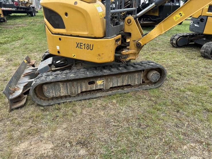 honda-wt30x-image-39