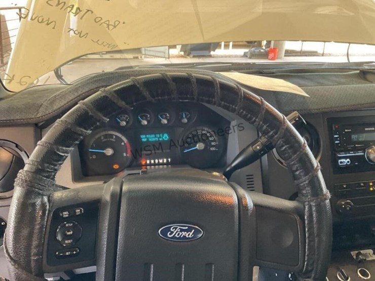 2015-ford-f350-image-18