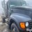 2005-mack-granite-cv713-image-12