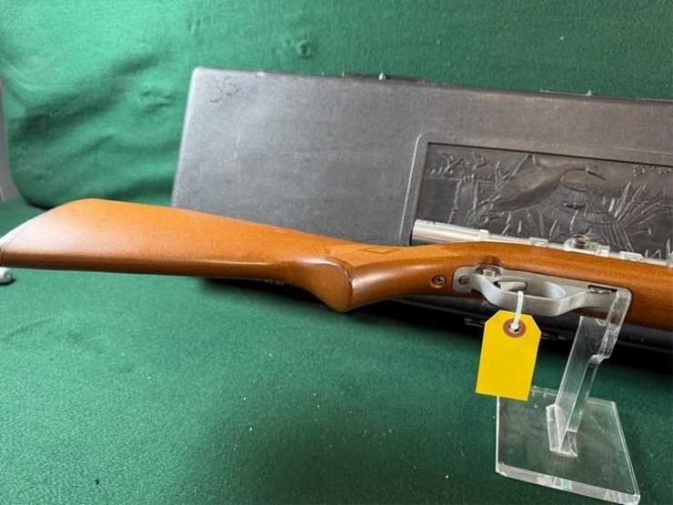 marlin-mdl.60sb-22-lr-rifle-image-9