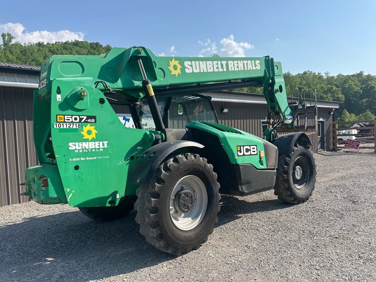 2018-jcb-507-42-image-6