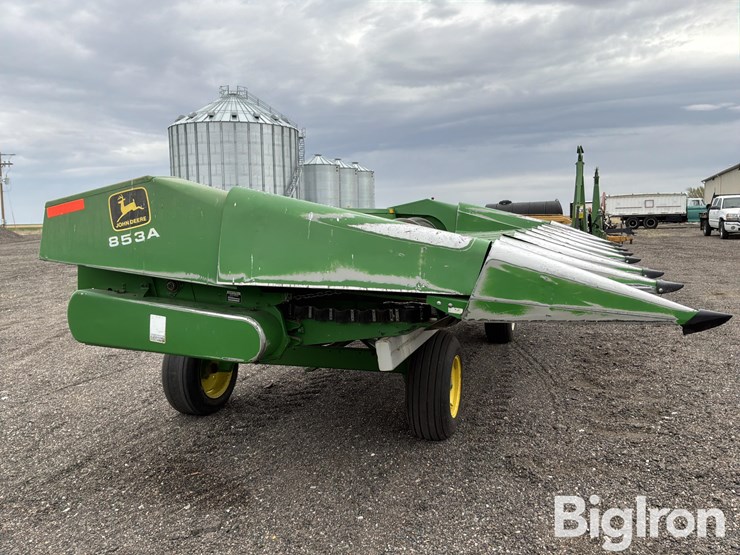 1990-john-deere-853a-image-4