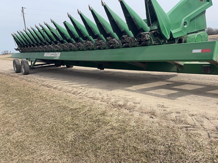 dose-head-hunter-header-trailer-image-8