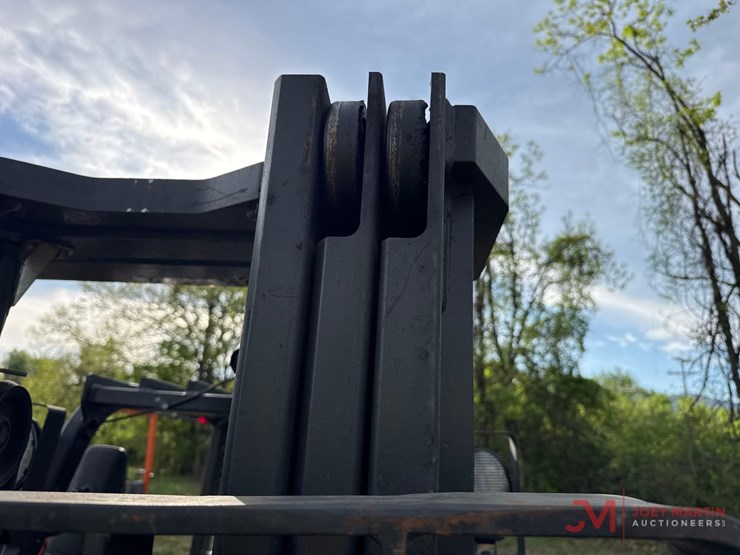 caterpillar-2c6000-image-7