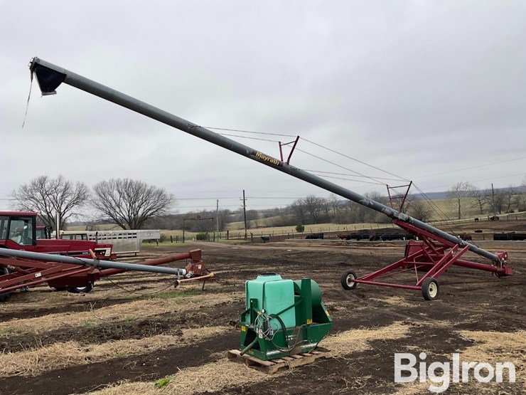 mayrath-10x72-image-5