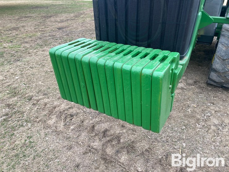 1997-john-deere-8400t-image-9