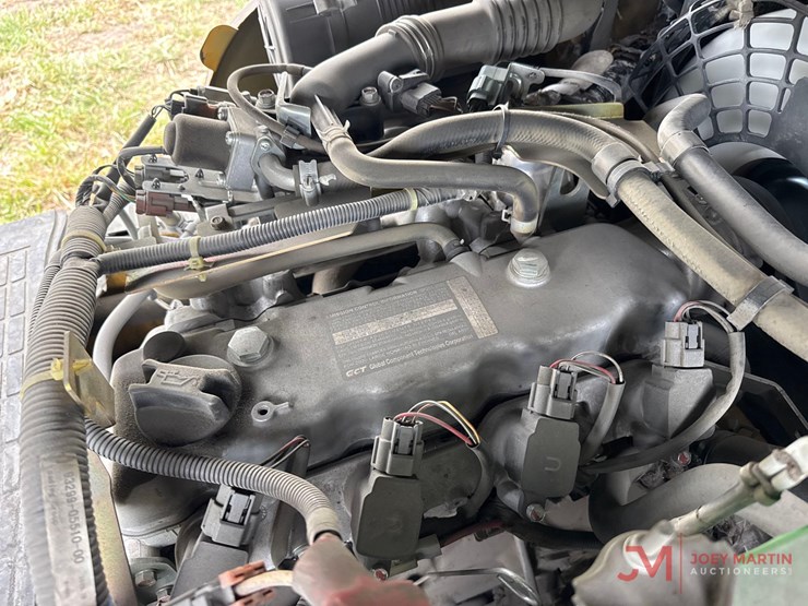 caterpillar-2c6000-image-10