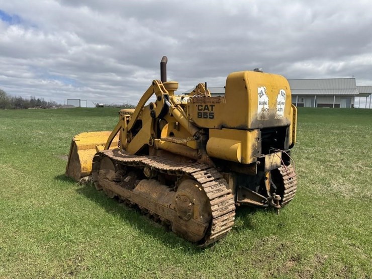 caterpillar-955-image-6