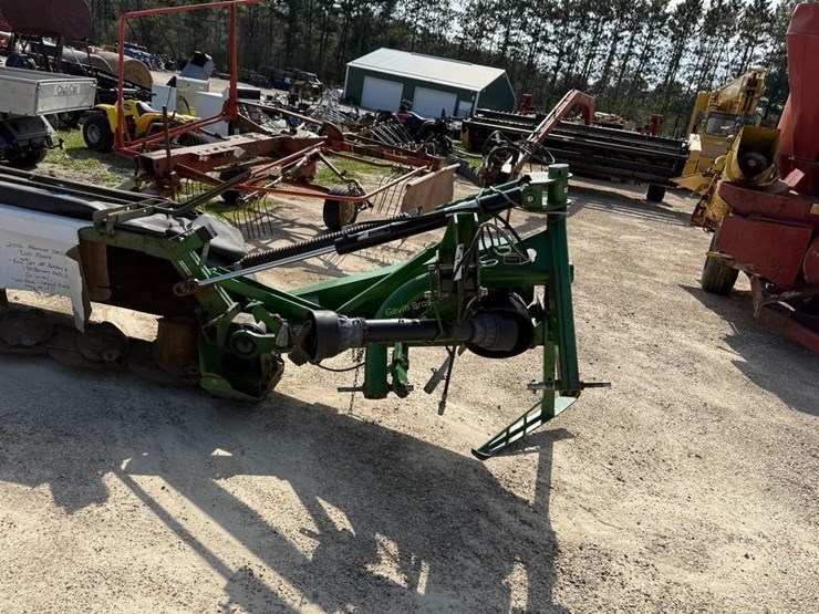 2016-frontier-dm5060-image-3