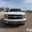 2014-chevrolet-silverado-1500-image-2