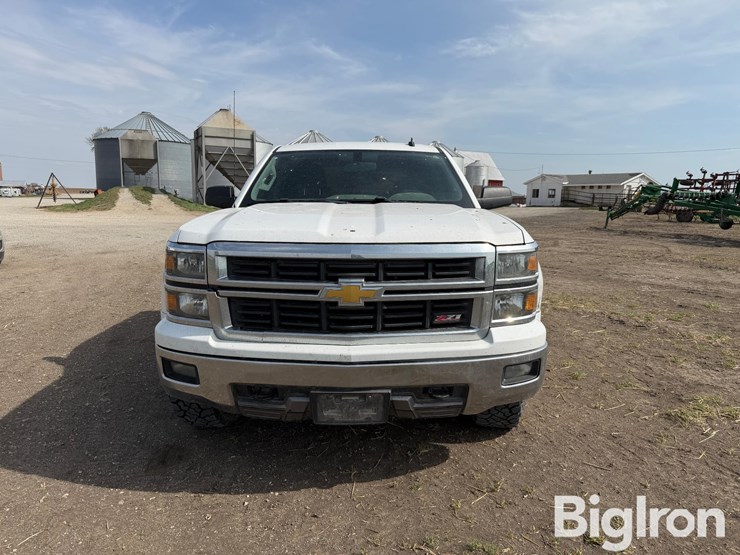 2014-chevrolet-silverado-1500-image-2