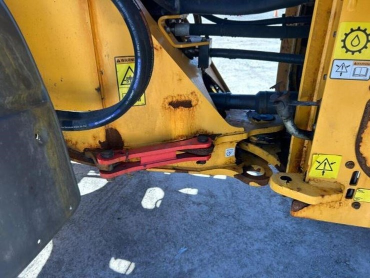 2019-volvo-l60h-image-41