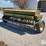 john-deere-fbb-image-5