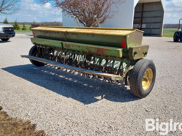john-deere-fbb-image-5