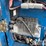 2017-genie-gr20-image-17