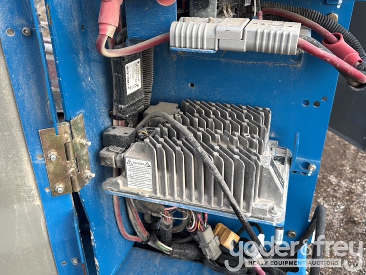 2017-genie-gr20-image-17