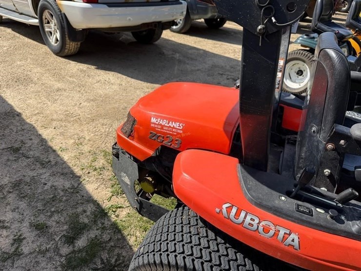 kubota-zg23-image-4