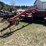 case-ih-8312-image-1