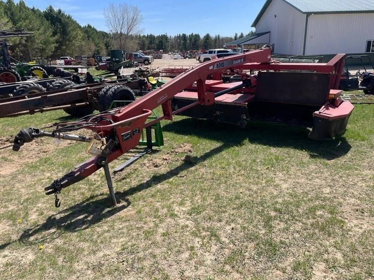 case-ih-8312-image-1
