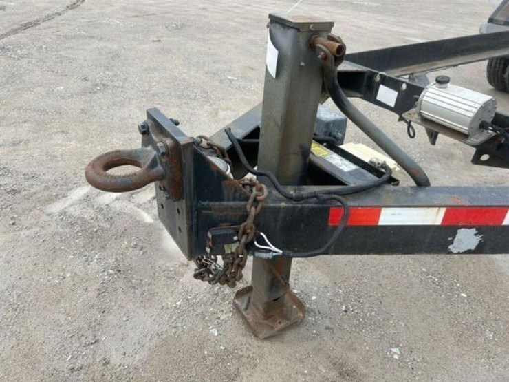 2009-altorfer-t/a-trailer-chassis-1a9bs23229p45018-image-11