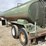 1968-fruehauf-trailer-image-7