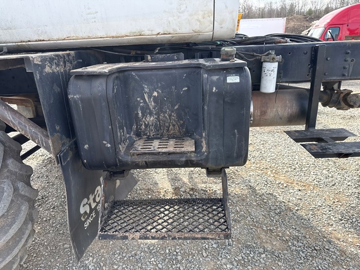 gmc-topkick-c8500-image-24