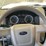 2011-ford-escape-xls-image-16