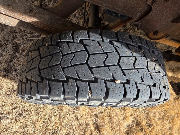 2007-chevrolet-silverado-2500-image-15