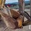 deere-310-image-38