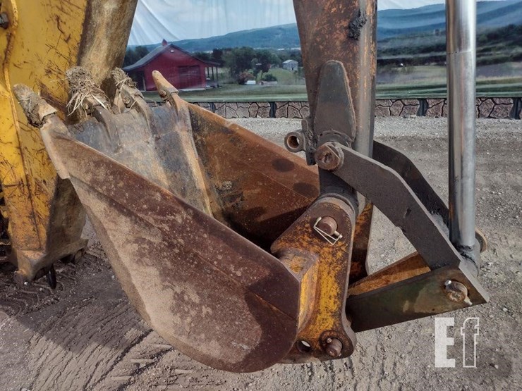 deere-310-image-38