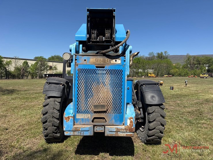 2017-genie-gth1056-image-14