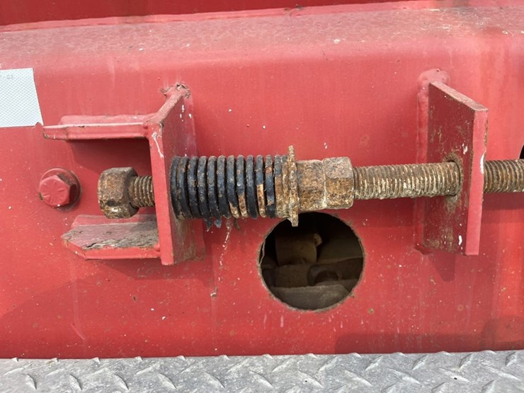 #1704-•-2006-abs-rc5-live-bottom-trailer-image-42