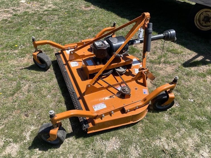 woods-prd6000-image-2