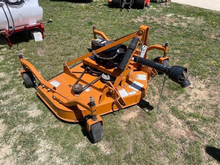 woods-prd6000-image-1