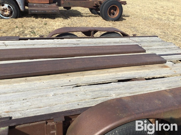 1965-custom-built-image-13