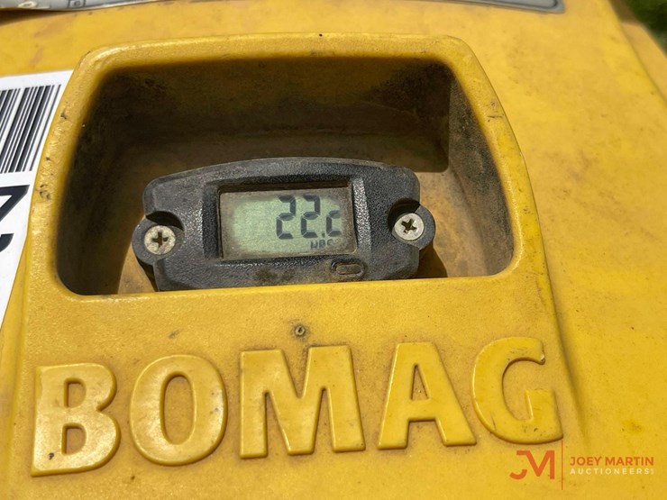 2017-bomag-bt60-image-6