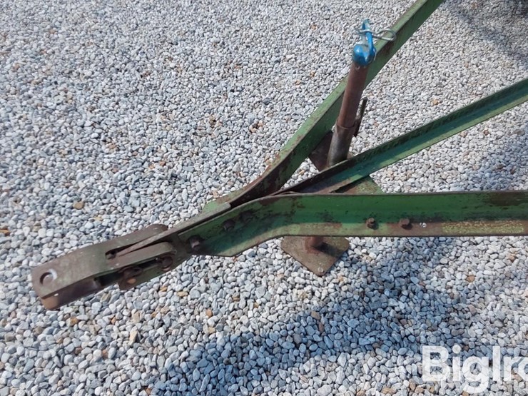 john-deere-fbb-image-9