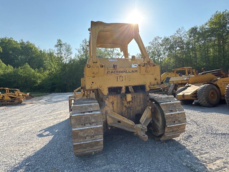 caterpillar-d8k-image-7