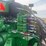 2022-john-deere-9rt-570-image-14
