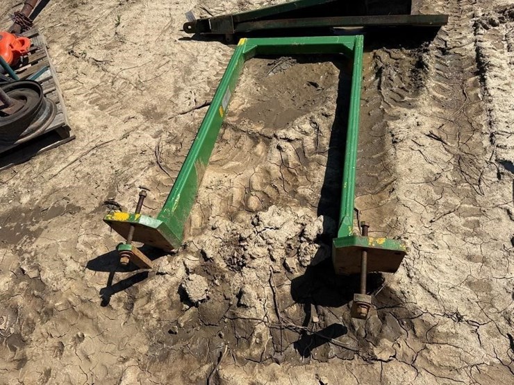 john-deere-1530-image-1